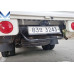 CITY TRUCK KIA BONGO-3 KING CABIN LPG 2.4L 2WD 2014 CITY TRUCK KIA BONGO-3 KING CABIN LPG 2.4L 2WD 2014